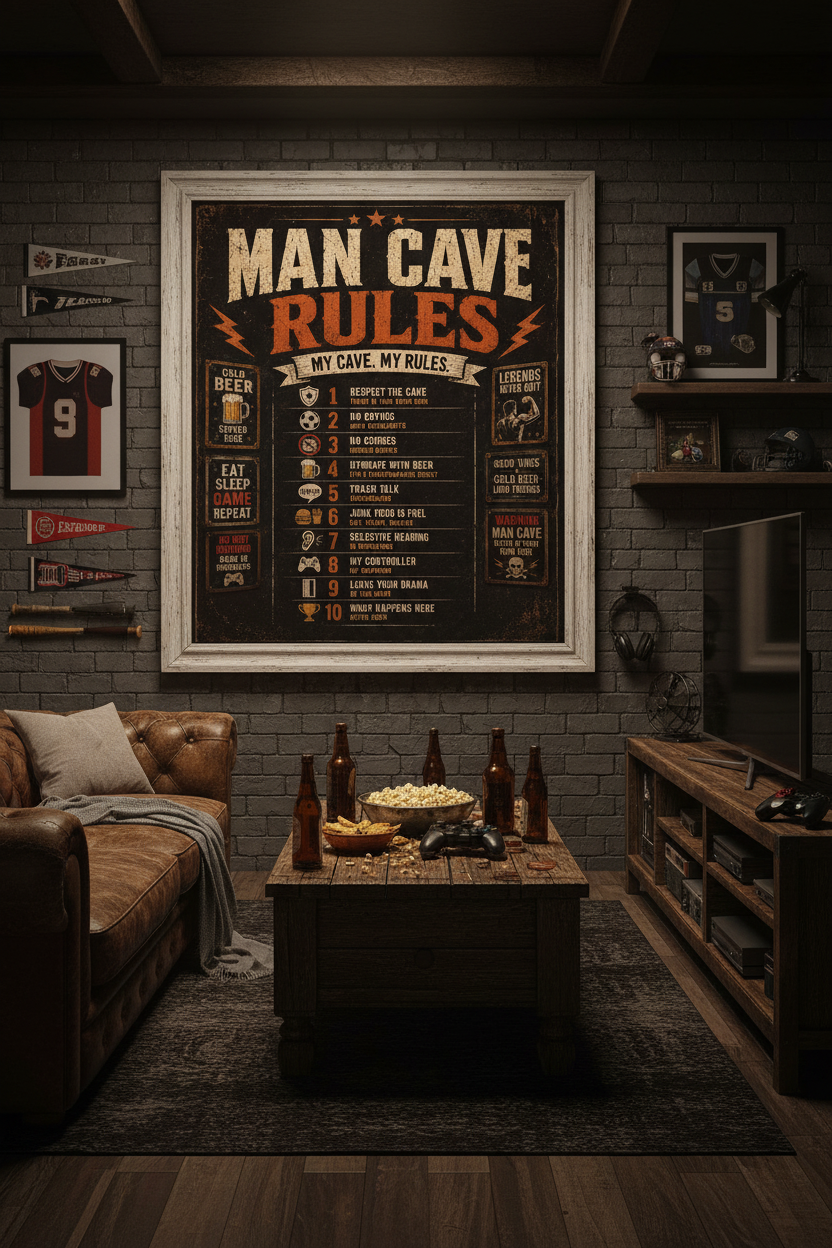 Man Cave Mockup 1