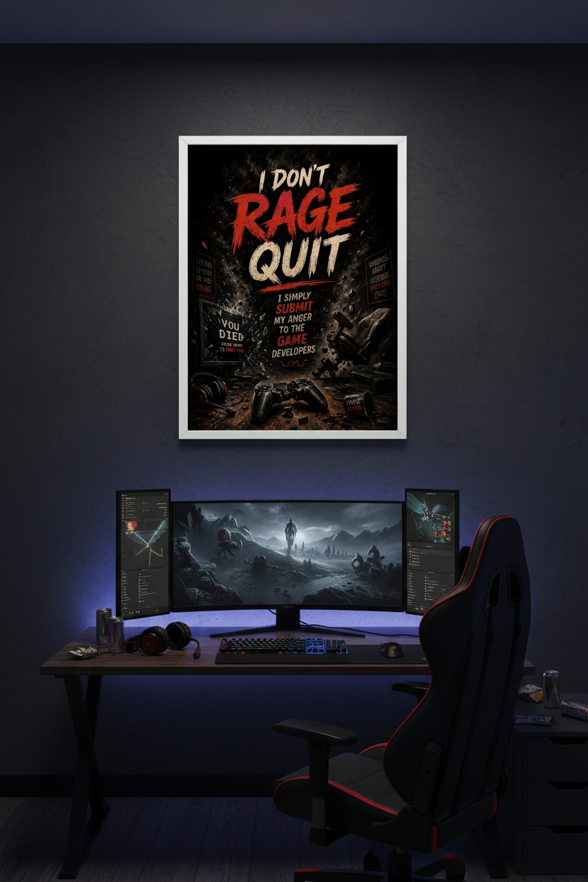 Man Cave Mockup 1