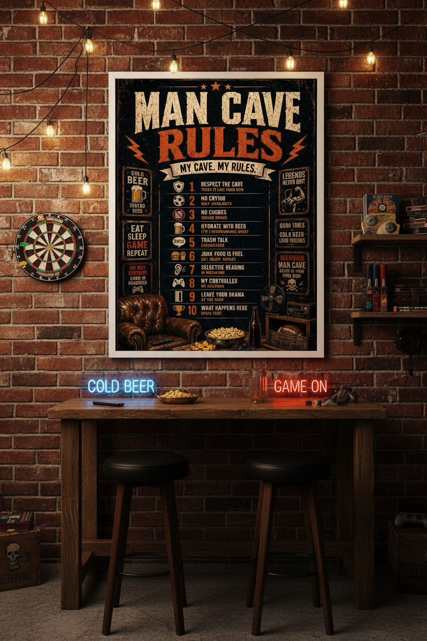 Man Cave Mockup 2