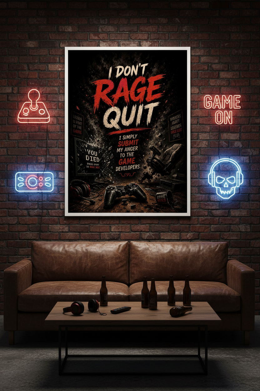 Man Cave Mockup 2
